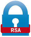 RSA 1024 enryption